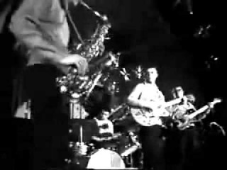 Jeff Lynne - The Trembler