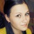 Аватар Ирина Аксельрод