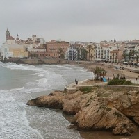 Роман Говоруха |