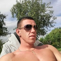 Алексей Шакайло