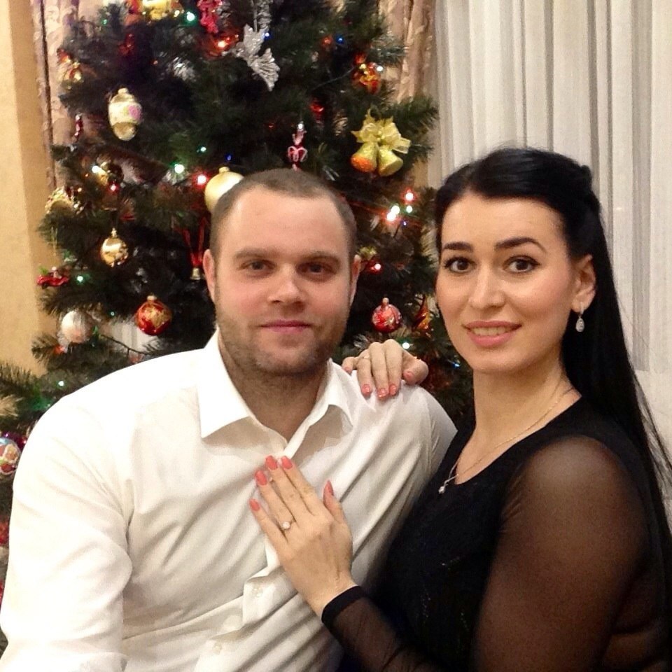 Чаплюк александр леонидович биография фото Вячеслав Чаплюк, дата рождения: 6 октября, Белгород, Россия