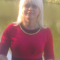 Татьяна Довгополая | Знаменовка