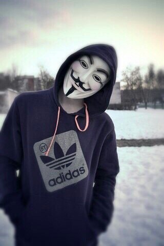 Борис Габриелян, Россия, Пятигорск