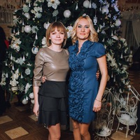 Уляна Носович