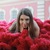 Аватар Елизавета Кириллова