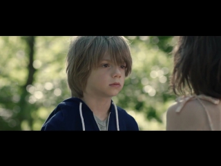 Хит. The Avener feat. Ane Brun - To Let Myself Go