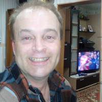 Алексей Жариков | 