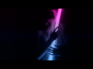 Ode to Synthwave / NewRetroWave Part 2