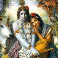 Богуслава-Талавана Пучкова-Усманова