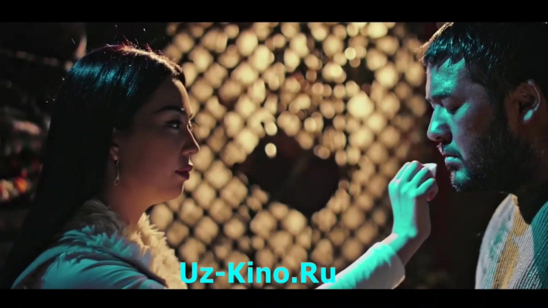 UZBEK KINO MAJNUN СКАЧАТЬ БЕСПЛАТНО UZBEK KINO MAJNUN СКАЧАТЬ БЕСПЛАТНО