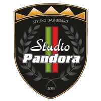 club_pandora_studio