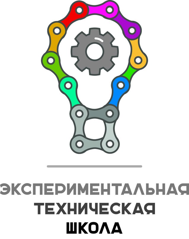Афиша Воронеж РОБОАРТ 2019
