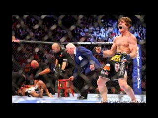 VEGAN - Vegetarian ATHLETES (Rolemodels Healthy Diet NFL UFC NBA Boxing Soccer Highlights Best Plays