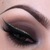 Фото пользователя Lashmaker-St
