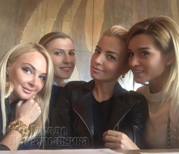 https://pp.userapi.com/c630127/v630127101/49e25/hY7FqCmjnpc.jpg