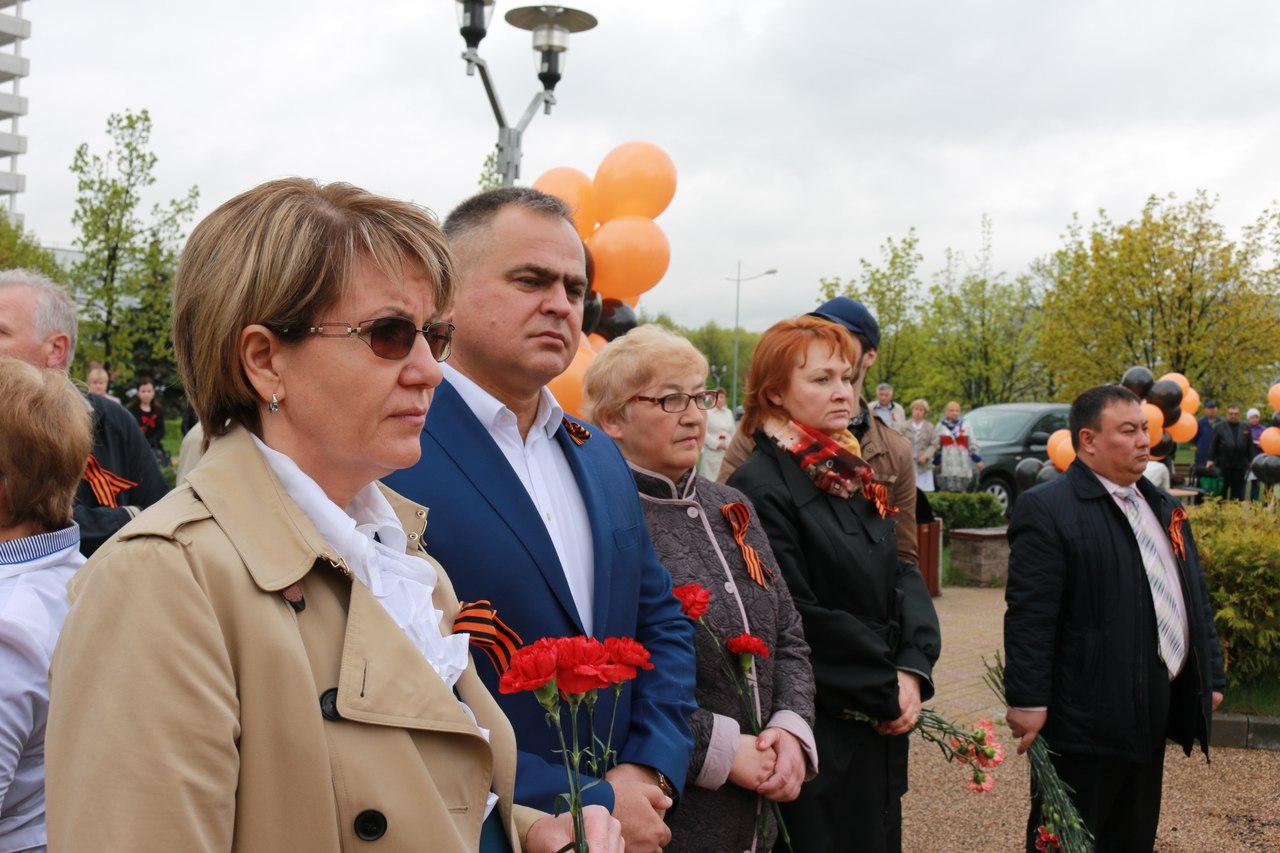 Госпиталь на лермонтова кострома. Зеленоград госпиталь ветеранов. Госпиталь ветеранов войны Выхино.