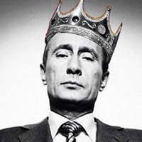 Михаил Угер