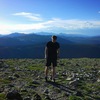 User photo