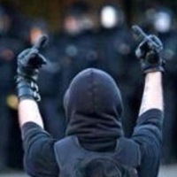 Кирилл Радионов | Белая Церковь