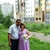 Фото пользователя Ольга