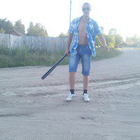 Павел Василенко | Нелидово