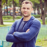 Евгений Онегин