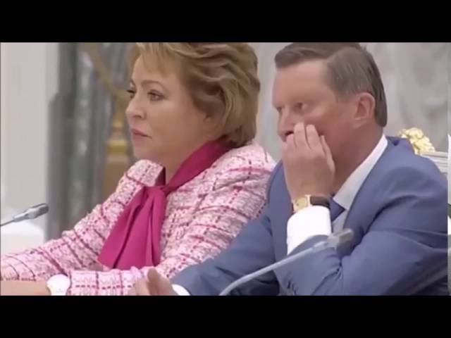 приоритетный покемон