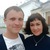 Аватар Евгений Шамонтьев