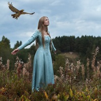 Анна Курносова | Иваново