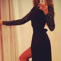 Екатерина Ларина | Москва