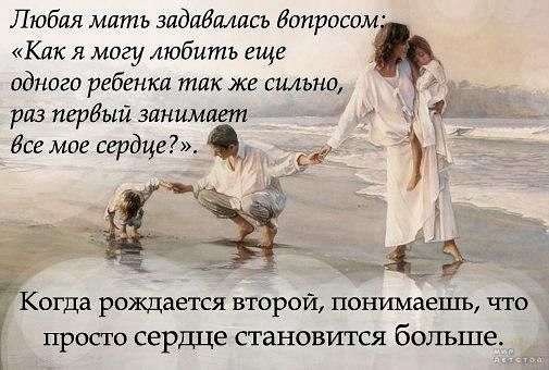 https://pp.userapi.com/c630130/v630130310/47c01/Uc0pKgjDV3w.jpg