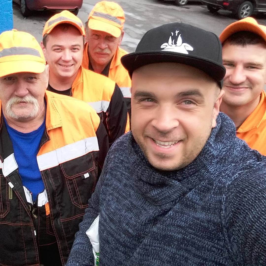 https://pp.userapi.com/c630130/v630130761/45669/ztQAzxq0NdU.jpg