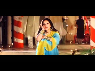 Dil De Diya Hai - Masti (Full-HD 1080p)