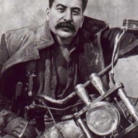 Александр Лесных | Чита