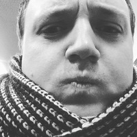 Алексей Крюков