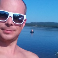 Антон Немов  Ste@lth