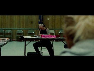 Рестлер (2008)Онлайн фильмы vk.com/vide_video