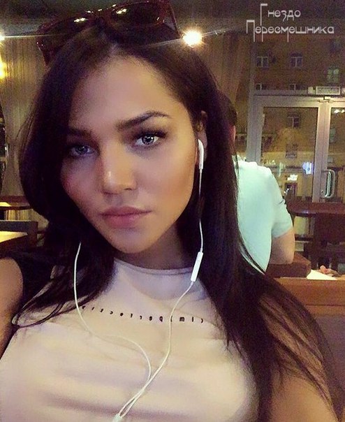 https://pp.userapi.com/c630216/v630216101/38b81/hGWRfGRjJTo.jpg