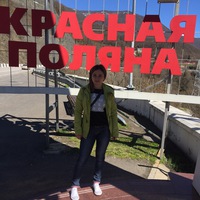 Лариса Зуева