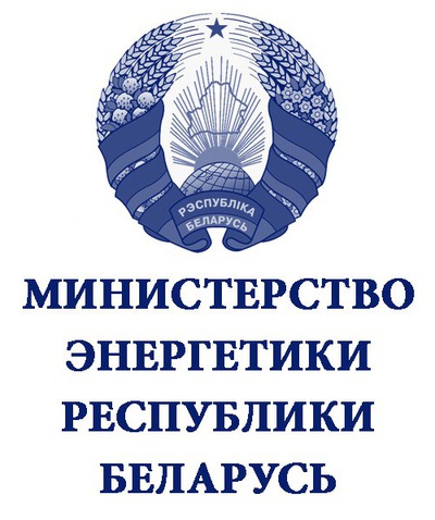 Программа Торф  Рб