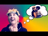 Naruto x Sasuke - MARRY YOU ♡ Mini CMV
