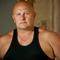 Андрей Быков