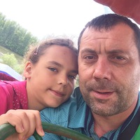 Александр Дуюнов | 