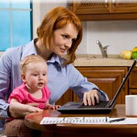 Надежда Директор-Мирзаханова