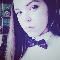 Марина Абрамович | Столбцы