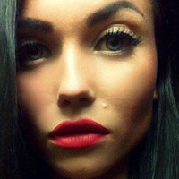 Татьяна R@spberry