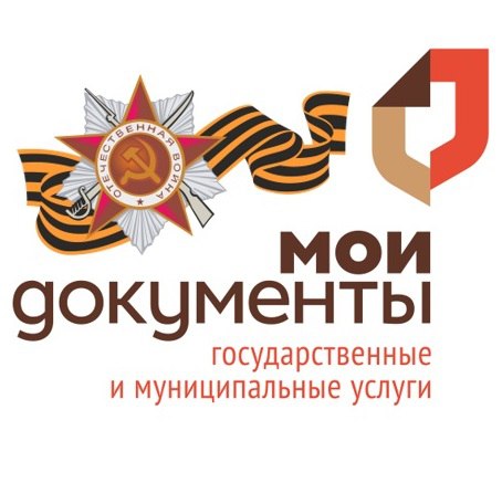 Οлег Κолесников, Россия, Брюховецкая