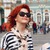 Аватар Ирина Шматова