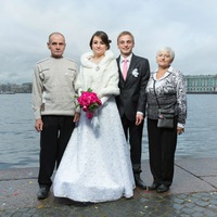 Татьяна Плешкова |