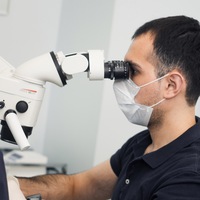 Анастас Кубус  ~KAs~